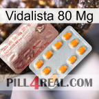 Vidalista 80 Mg new13